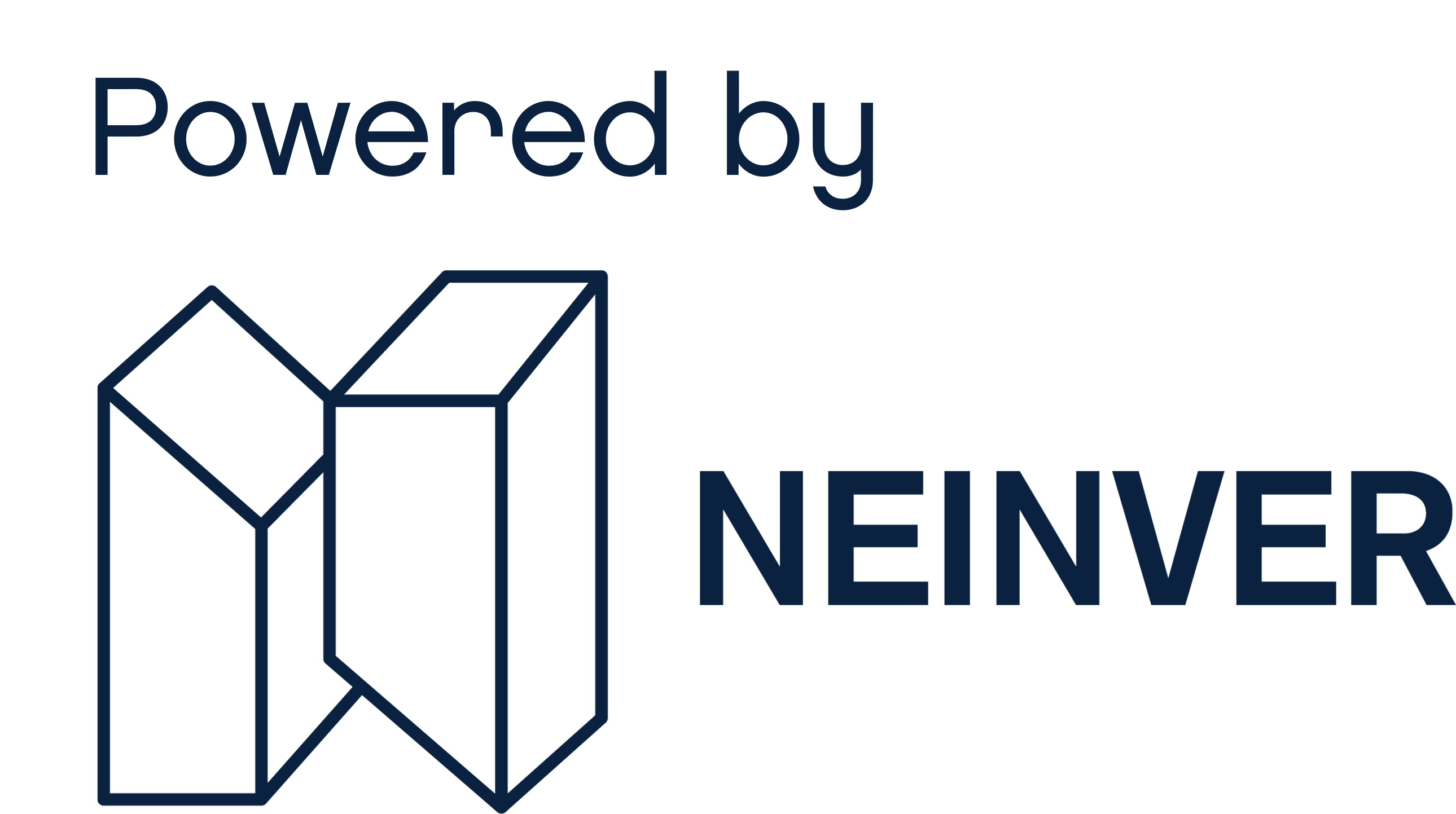 https://neinver-test.encodified.com/neinver/public/siteelements/POWERED_LOGO.png